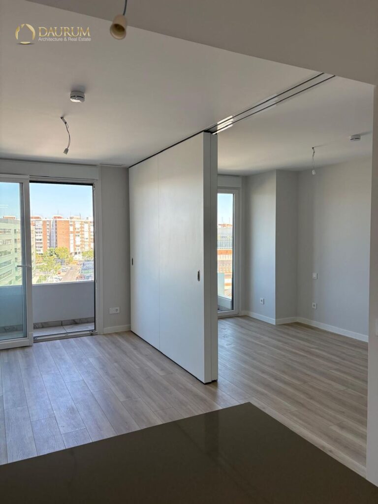 Piso en venta en Virgen del Cortijo, Madrid – foto 1