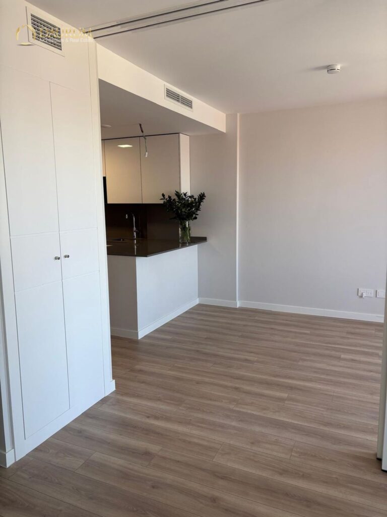 Piso en venta en Virgen del Cortijo, Madrid – foto 4
