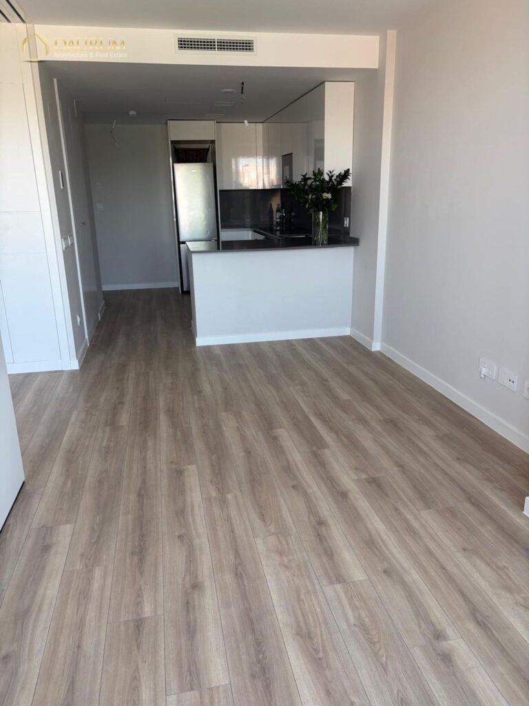 Piso en venta en Virgen del Cortijo, Madrid – foto 5