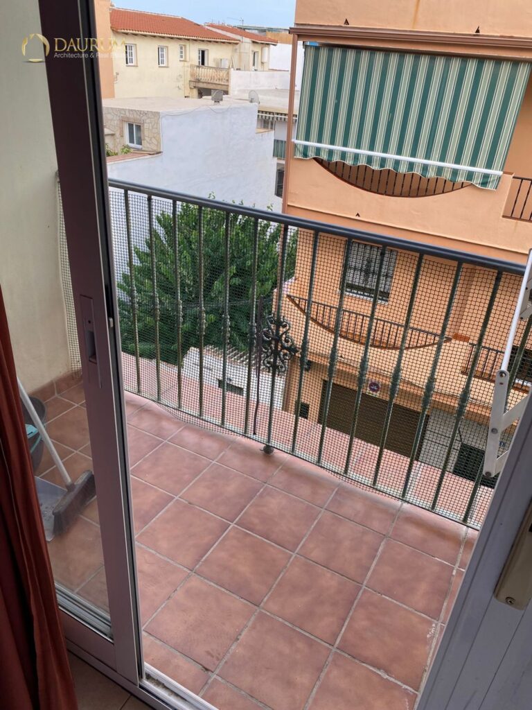 Piso en venta en Mijas – foto 4