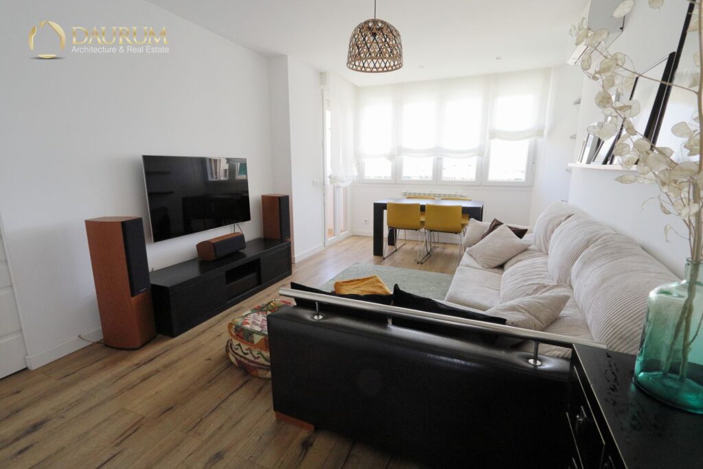 Piso en venta en Virgen del Cortijo, Madrid – foto 5