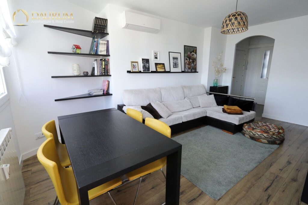 Piso en venta en Virgen del Cortijo, Madrid – foto 4