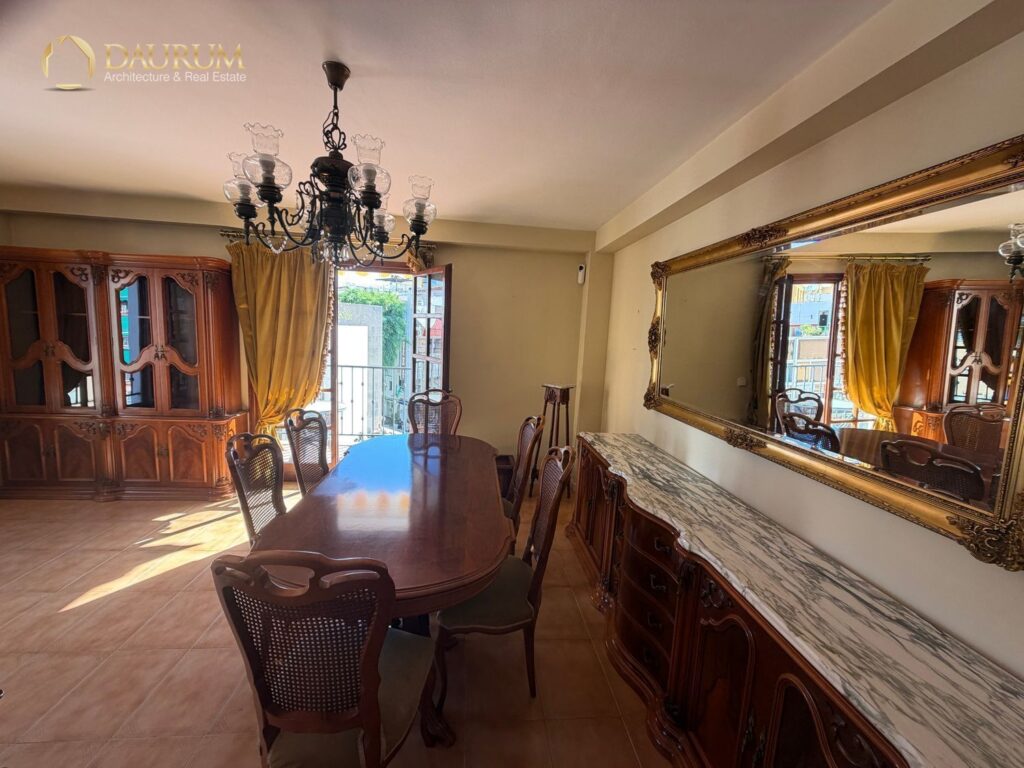 Piso en venta en Centro, Torremolinos – foto 1