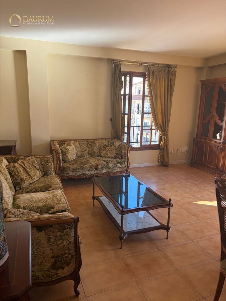 Piso en venta en Centro, Torremolinos – foto 2