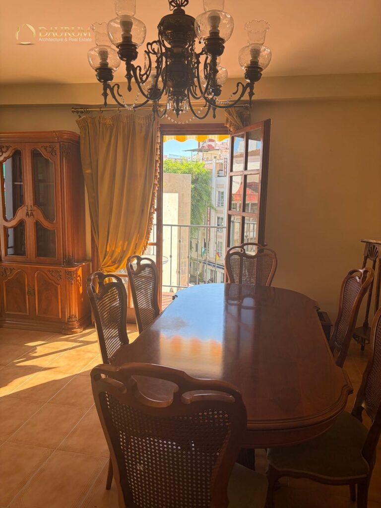 Piso en venta en Centro, Torremolinos – foto 4