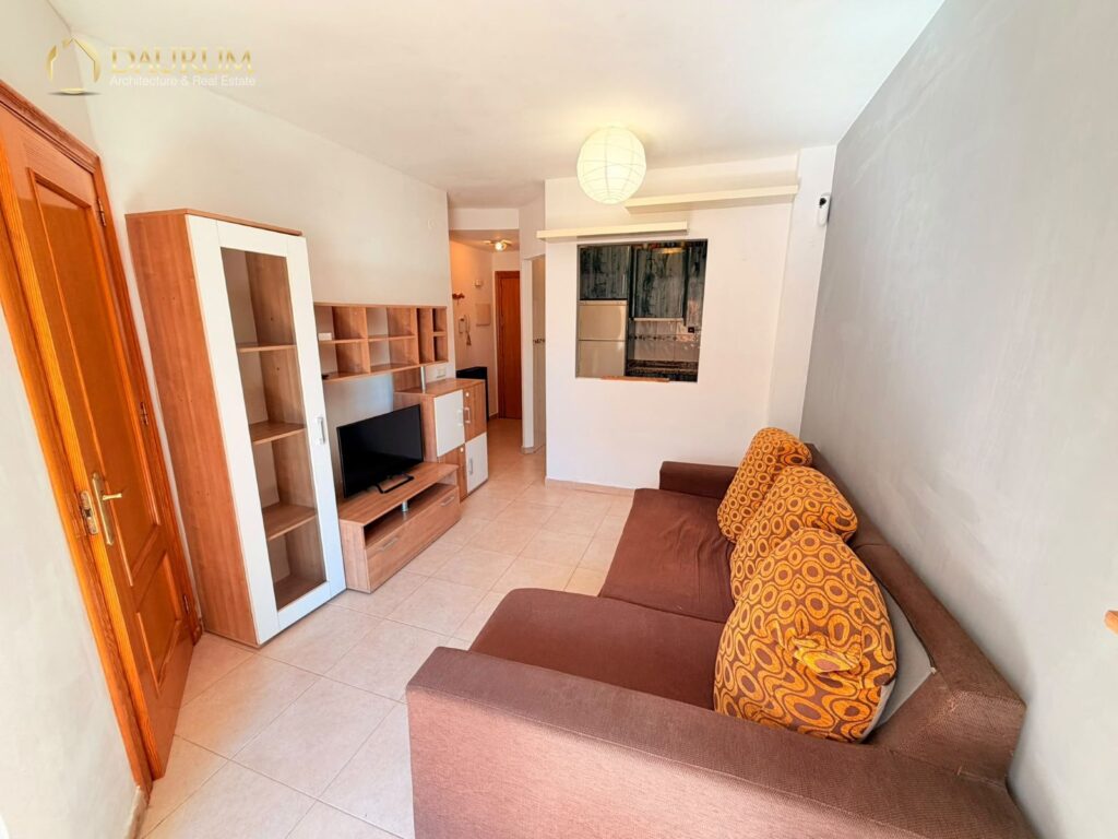 Piso en venta en Mijas – foto 2