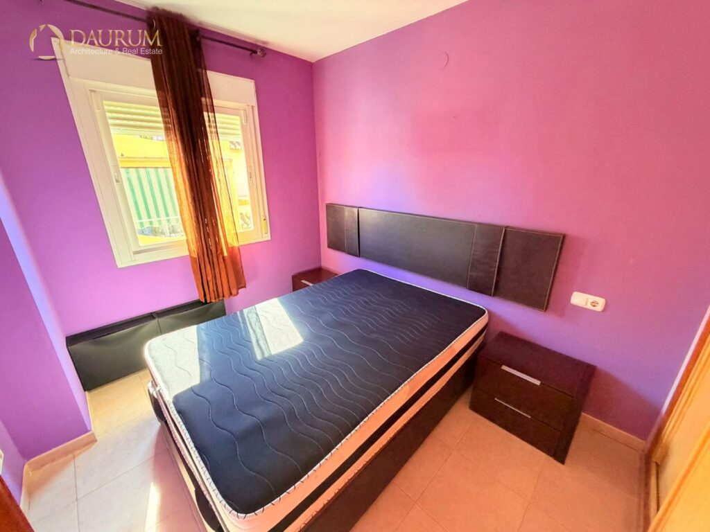 Piso en venta en Mijas – foto 5