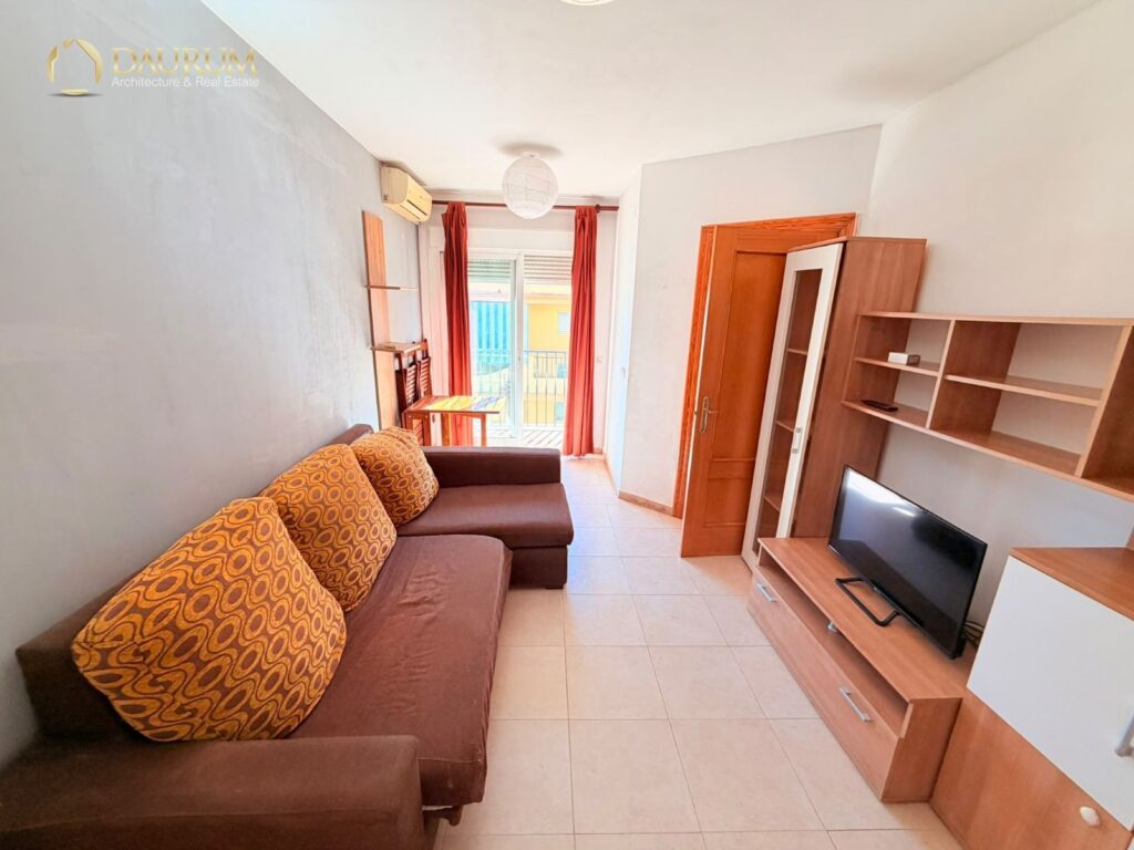 Piso en venta en Mijas – foto 1