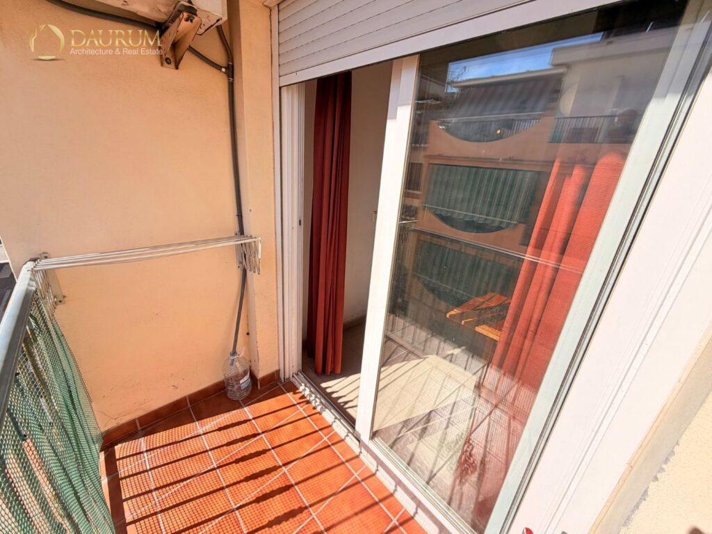 Piso en venta en Mijas – foto 3