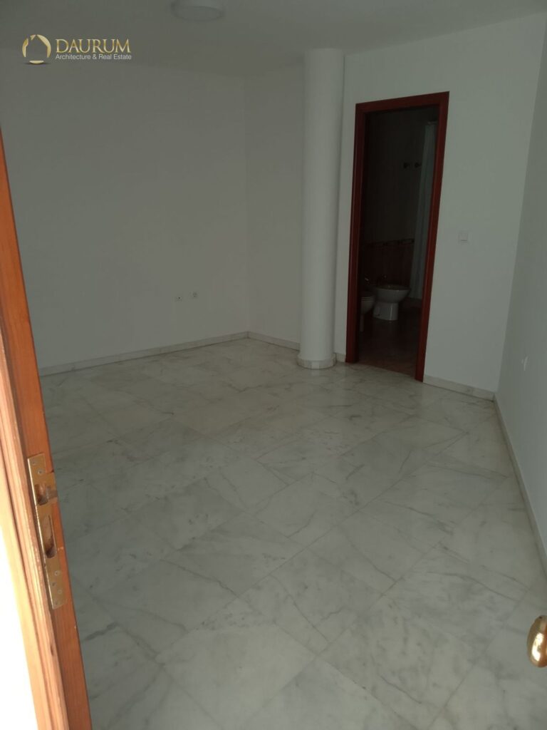 Piso en venta en Centro, Alcala De Guadaira – foto 3