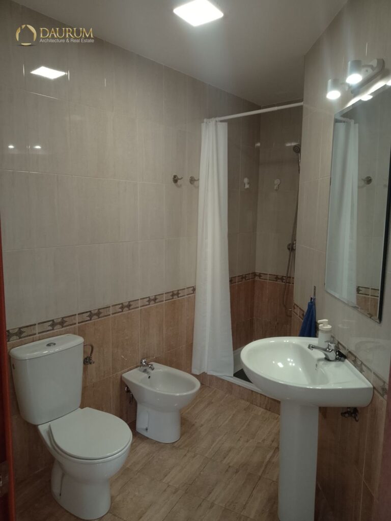 Piso en venta en Centro, Alcala De Guadaira – foto 2