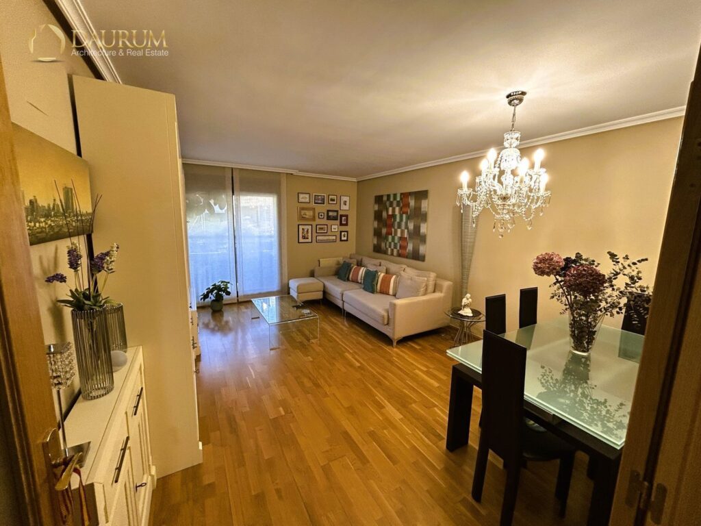 Piso en venta en Las Rozas de Madrid – foto 2