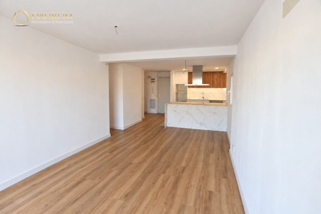 Piso en venta en Santo Domingo, Alicante – foto 5
