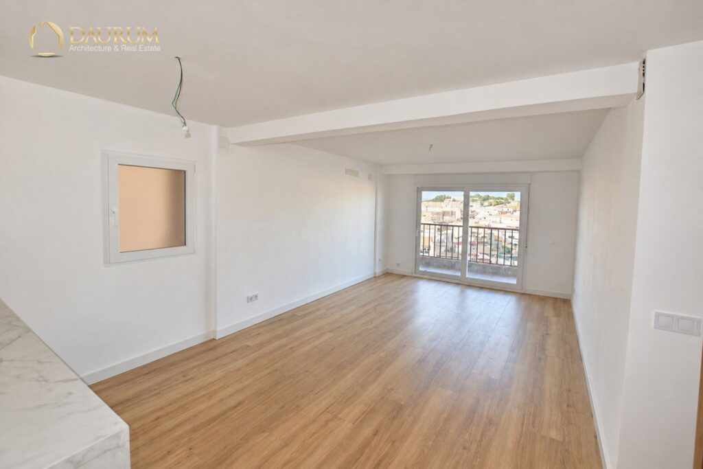Piso en venta en Santo Domingo, Alicante – foto 4