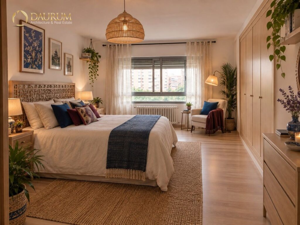 Piso en venta en Prosperidad, Madrid – foto 4