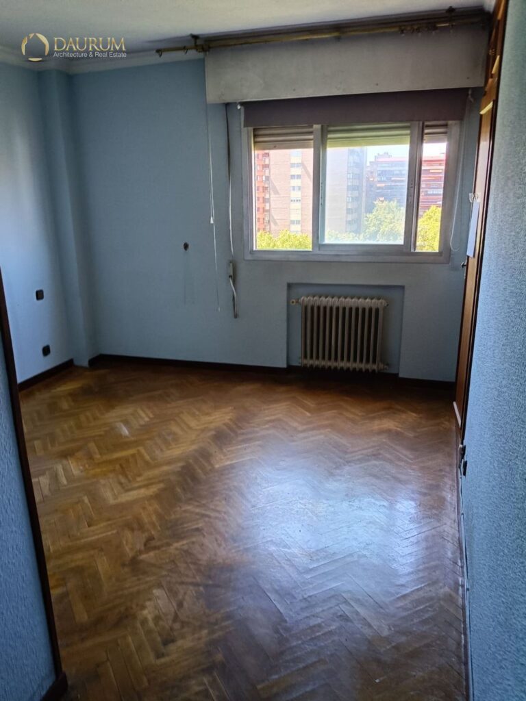 Piso en venta en Prosperidad, Madrid – foto 5