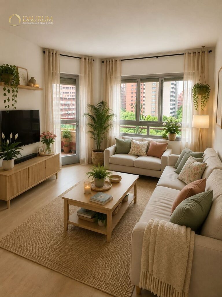 Piso en venta en Prosperidad, Madrid – foto 1