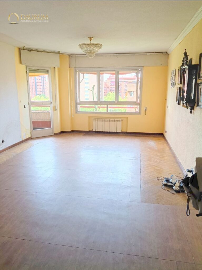 Piso en venta en Prosperidad, Madrid – foto 2
