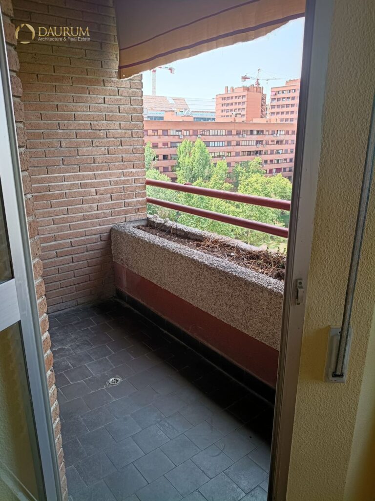 Piso en venta en Prosperidad, Madrid – foto 3