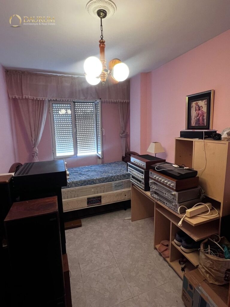 Piso en venta en Centro, Torremolinos – foto 4