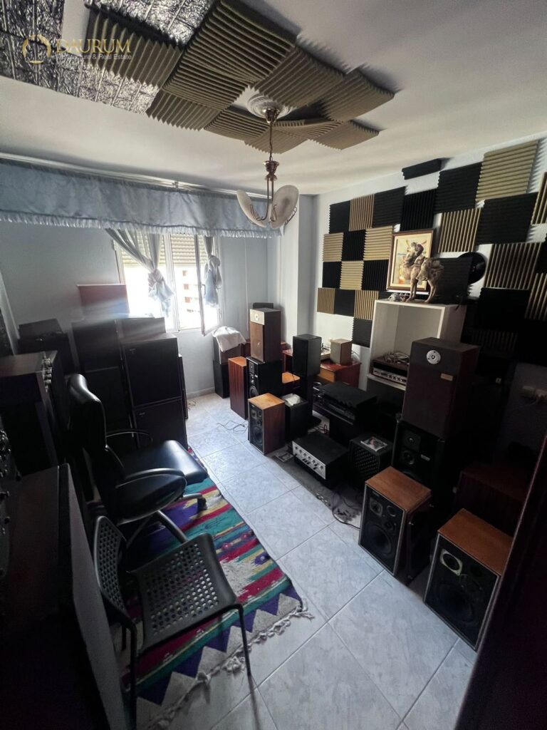 Piso en venta en Centro, Torremolinos – foto 3