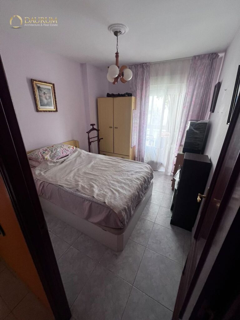 Piso en venta en Centro, Torremolinos – foto 2