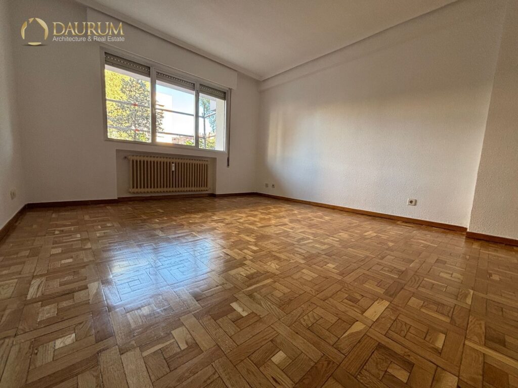 Piso en venta en Pinar del Rey, Madrid – foto 2