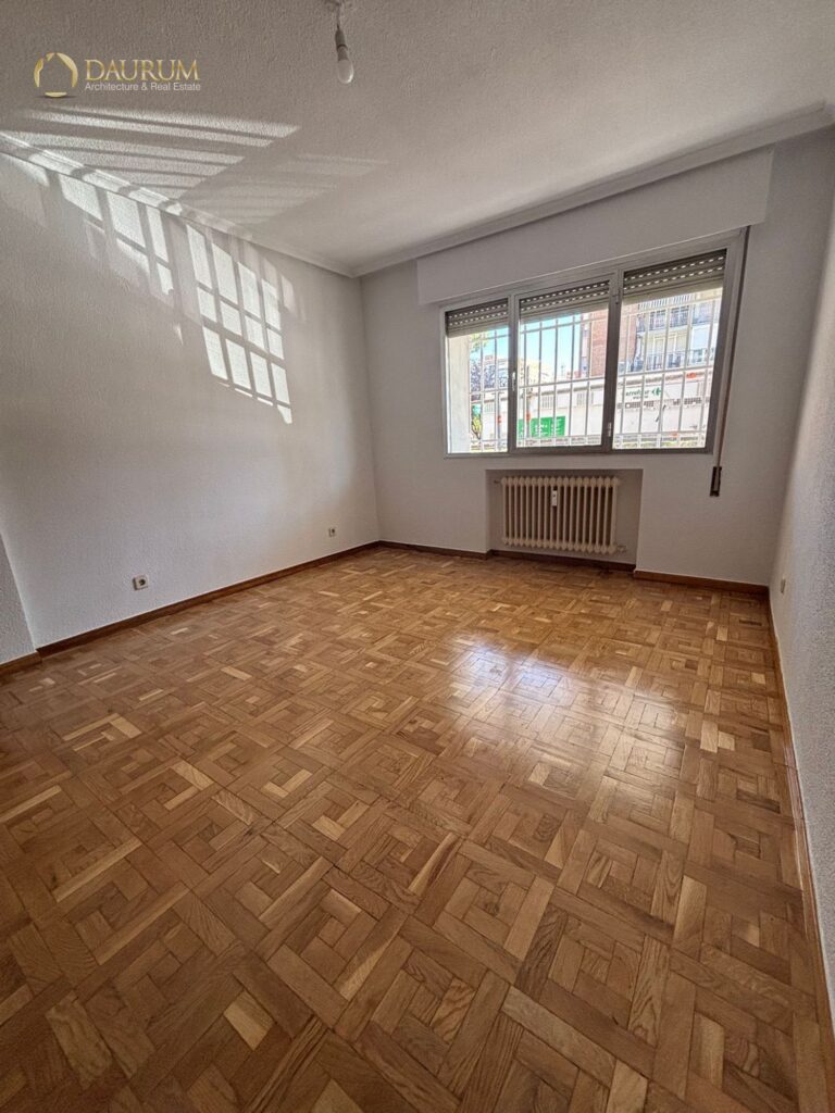 Piso en venta en Pinar del Rey, Madrid – foto 1