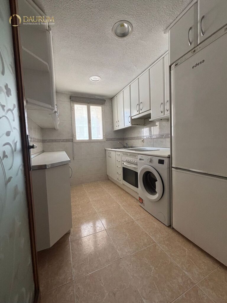 Piso en venta en Pinar del Rey, Madrid – foto 4