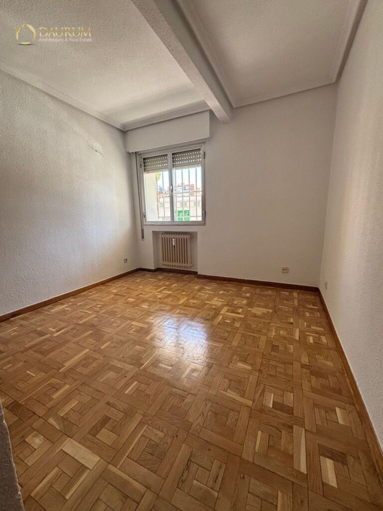 Piso en venta en Pinar del Rey, Madrid – foto 3