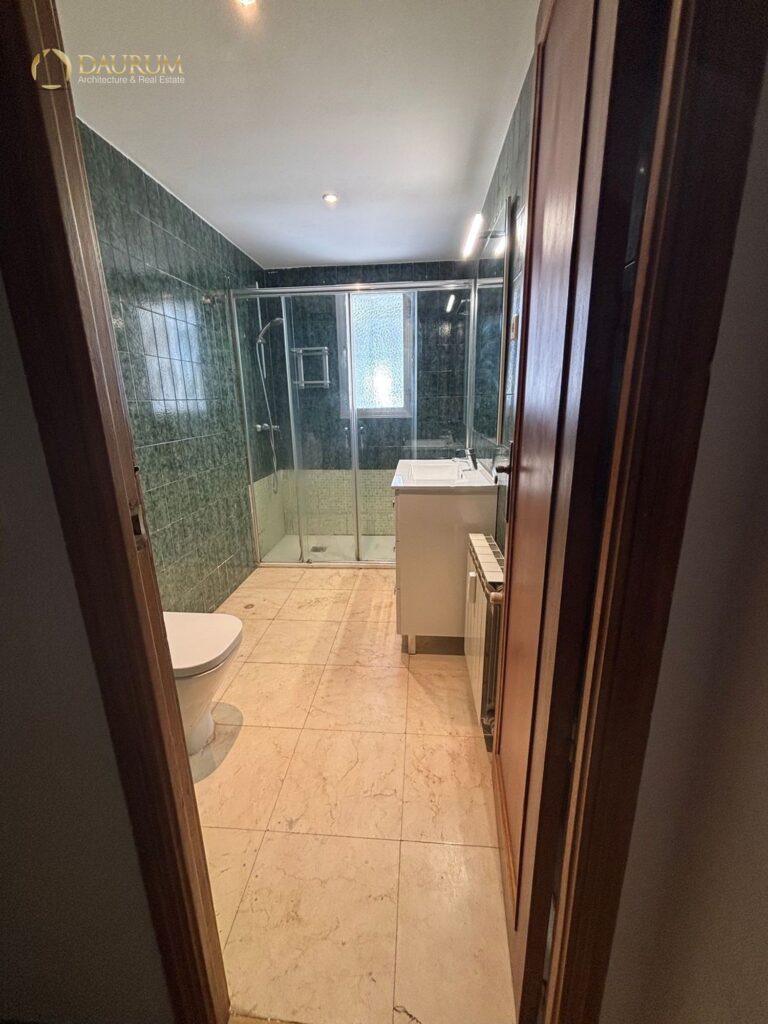 Piso en venta en Pinar del Rey, Madrid – foto 5