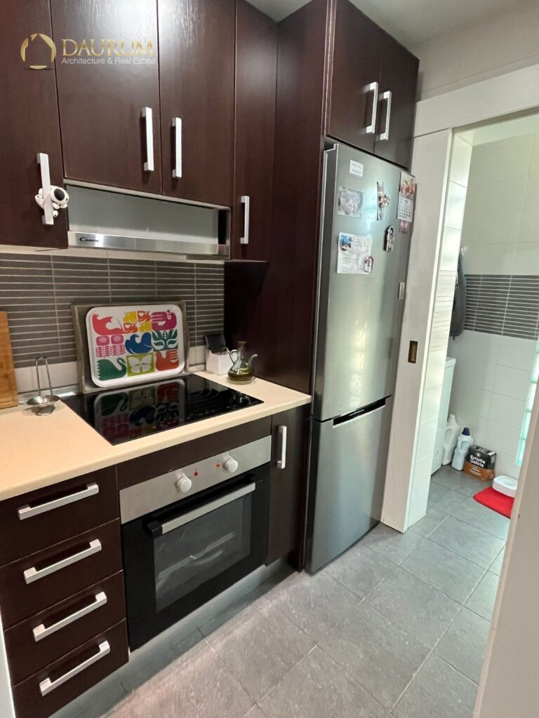 Piso en venta en Rota – foto 2