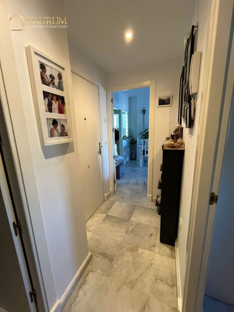 Piso en venta en Rota – foto 3