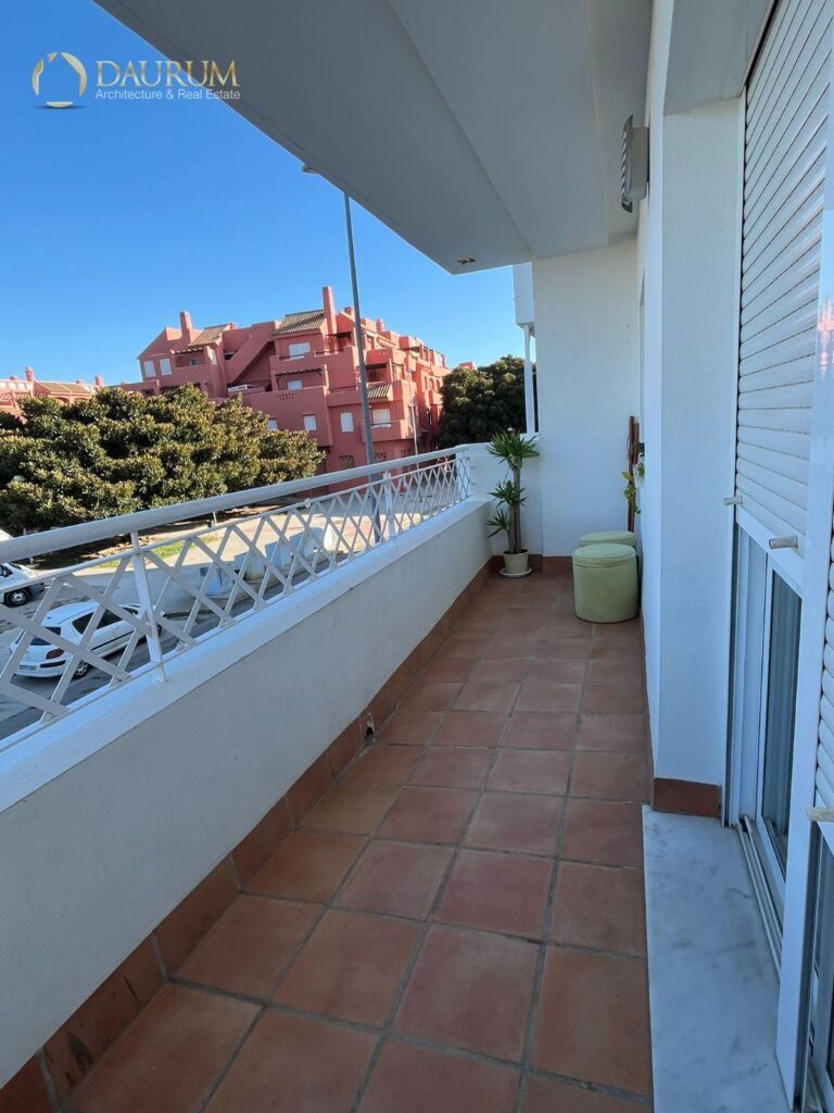 Piso en venta en Rota – foto 4