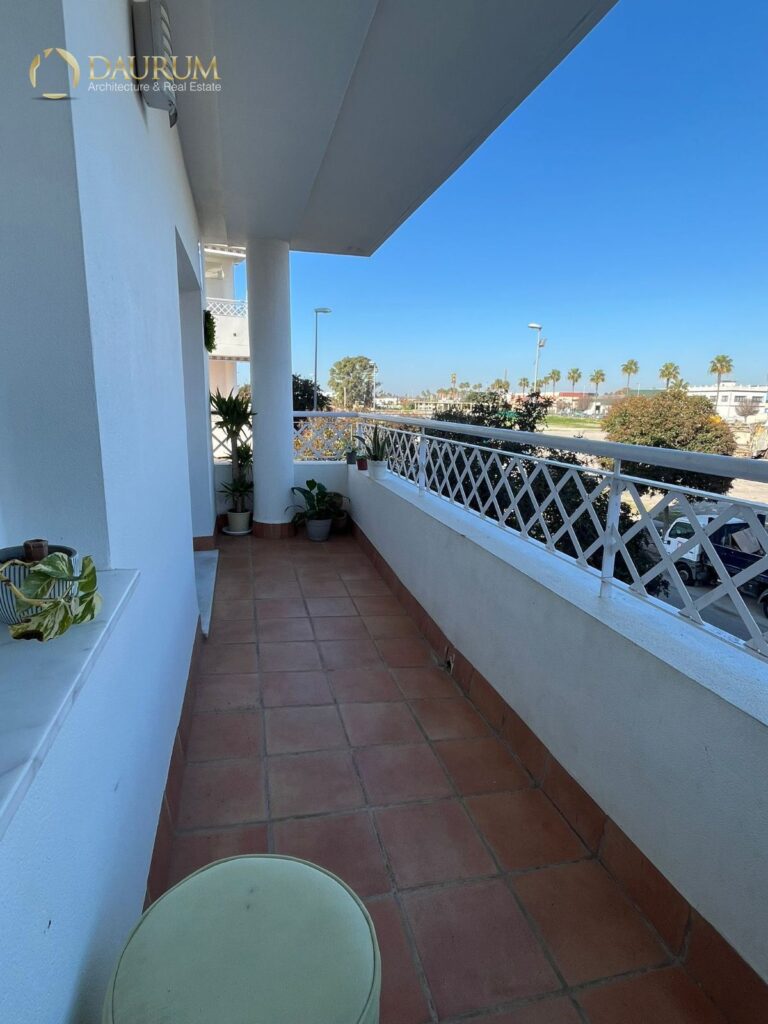 Piso en venta en Rota – foto 5
