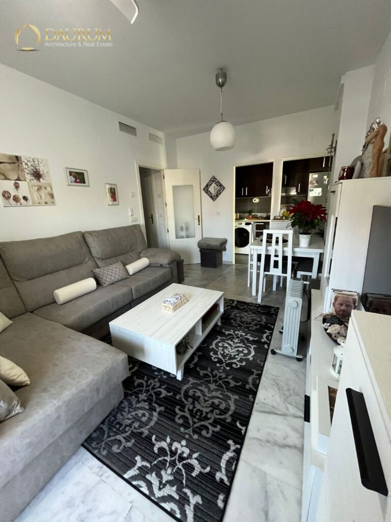 Piso en venta en Rota – foto 1