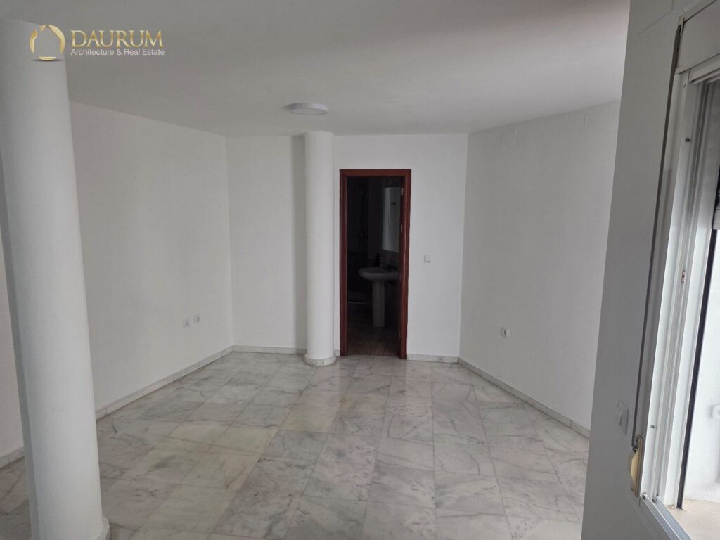 Piso en venta en Centro, Alcala De Guadaira – foto 5