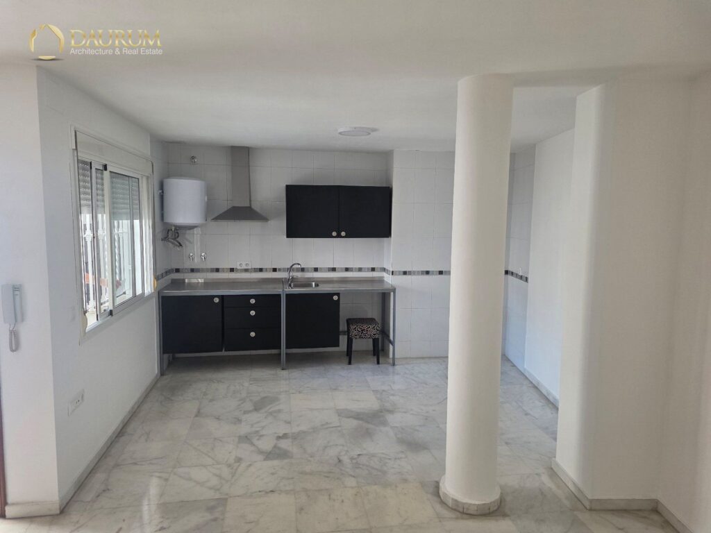 Piso en venta en Centro, Alcala De Guadaira – foto 4