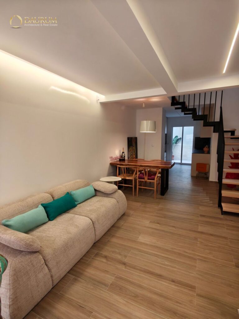 Casa en venta en Centro, Elche – foto 1