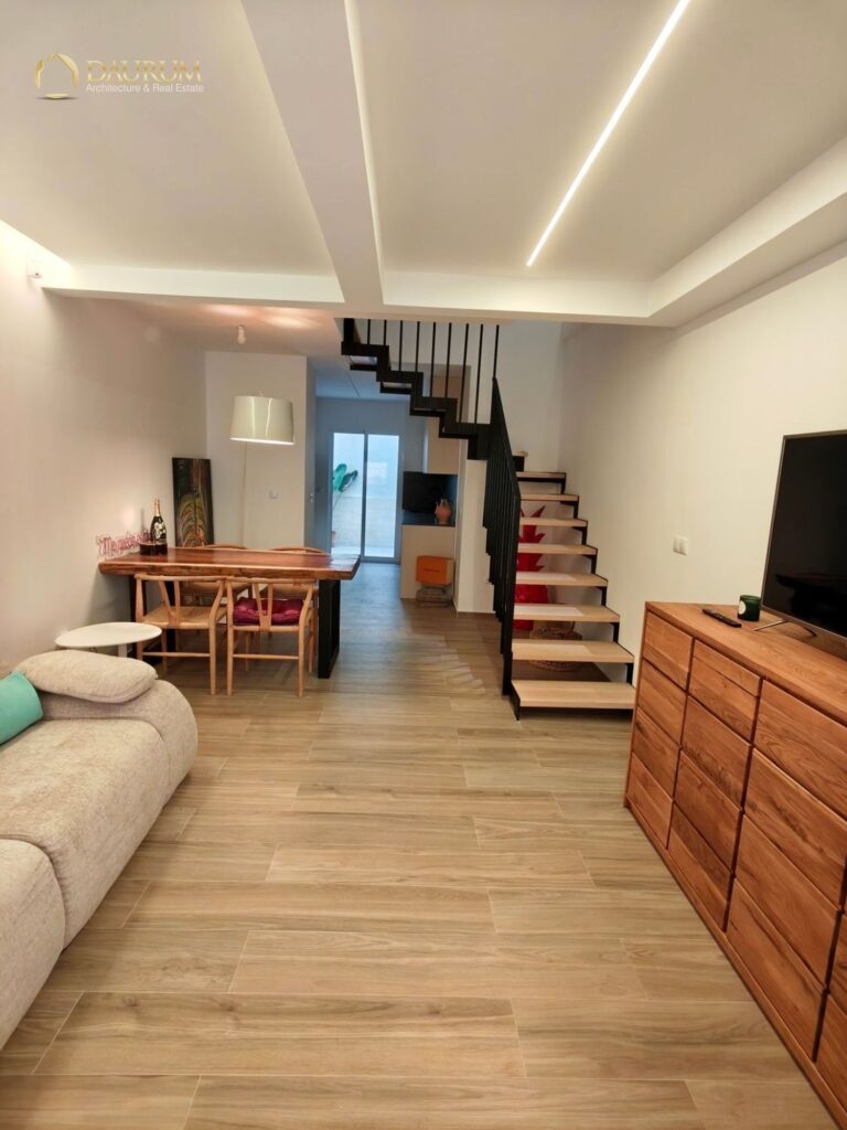 Casa en venta en Centro, Elche – foto 2