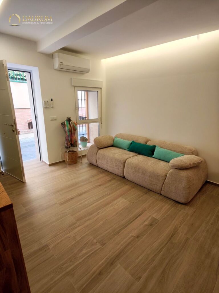 Casa en venta en Centro, Elche – foto 5