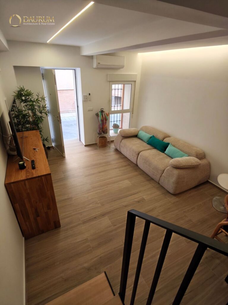 Casa en venta en Centro, Elche – foto 4
