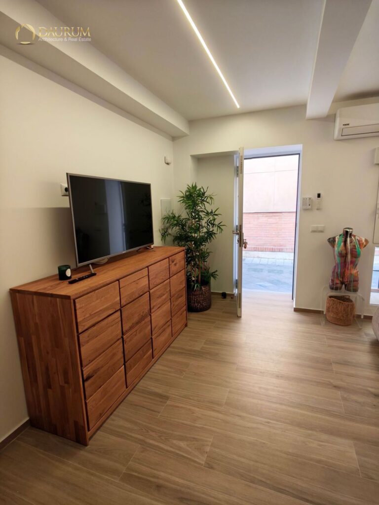 Casa en venta en Centro, Elche – foto 3
