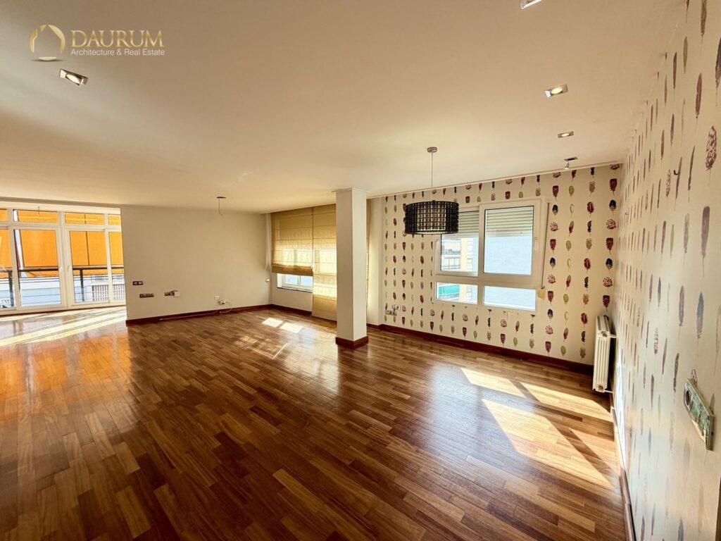 Piso en venta en Alzira – foto 1