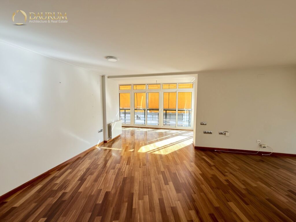 Piso en venta en Alzira – foto 2