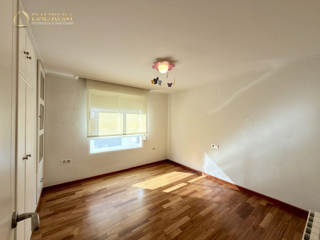 Piso en venta en Alzira – foto 3