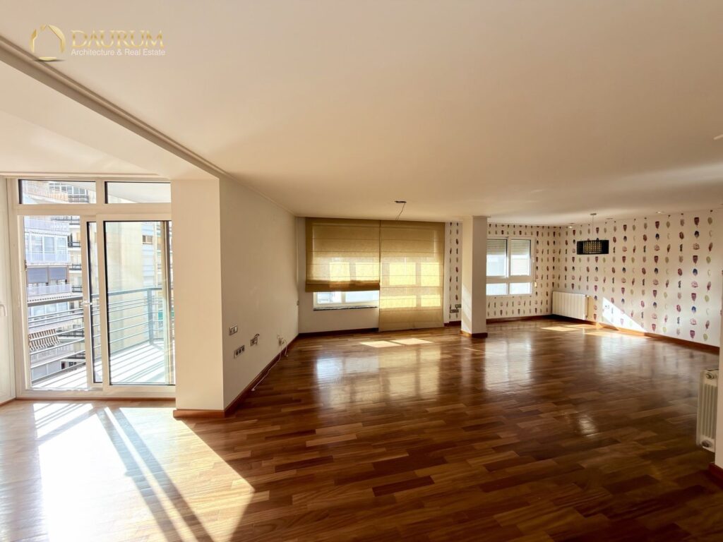 Piso en venta en Alzira – foto 4