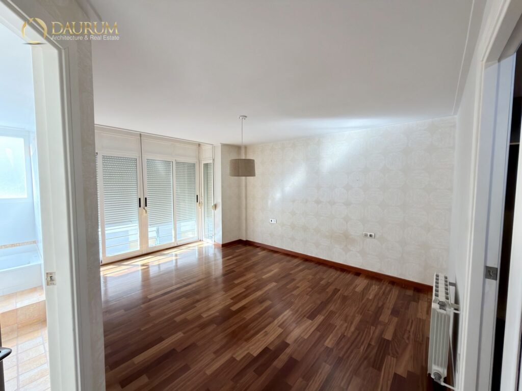Piso en venta en Alzira – foto 5