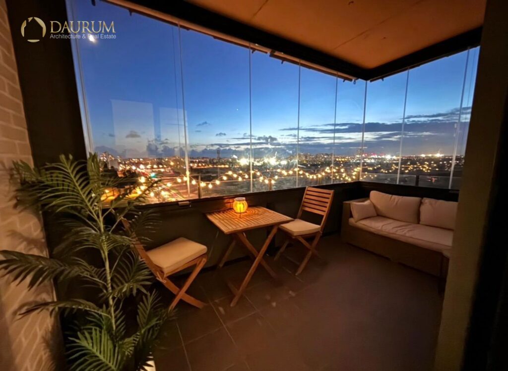 Piso en venta en Sant Pau, Valencia – foto 2