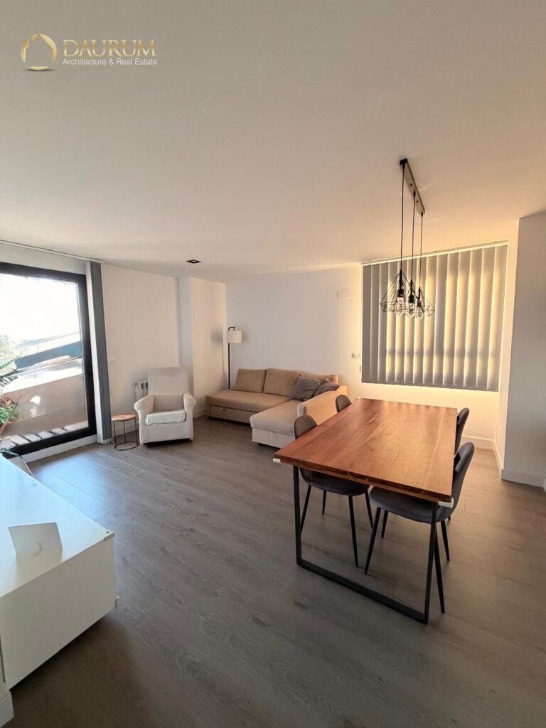 Piso en venta en Sant Pau, Valencia – foto 4